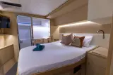 كاتاماران Lagoon 52 (2023) — صورة 9