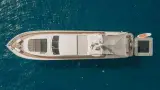 超级游艇 Leopard 90 — 照片 3