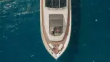超级游艇 Leopard 90 — 照片 4