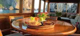 يخت فاخر Maha Bhetra — صورة 8
