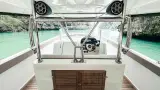 Speedboat Ocean Pearl 42 — photo 26