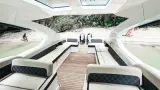 Speedboat Ocean Pearl 42 — photo 28