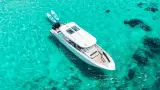 Speedboat Ocean Pearl 42 — photo 4