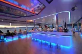 Catamaran ပါတီ Catamaran 111 (2019) — ဓာတ်ပုံ 7