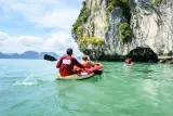 Катамаран Персики (Lagoon 421), фото 4