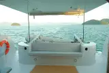 Motorlu katamaran Power Catamaran 38 Stealth — fotoğraf 5
