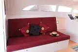 Motorlu katamaran Power Catamaran 38 Stealth — fotoğraf 8