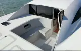 Motorlu katamaran Power Catamaran 38 Stealth — fotoğraf 9