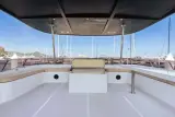 เรือคาตามารัน พาวเวอร์คาตามารัน 52 (2020) — รูป 3