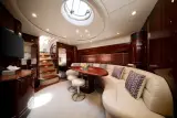 يخت فاخر Princess 58 — صورة 9