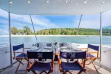 يخت فاخر Princess 65 Oceana — صورة 16