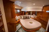 يخت فاخر Princess 65 Oceana — صورة 23