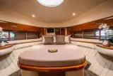 يخت فاخر Princess 65 Oceana — صورة 24
