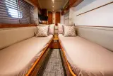 يخت فاخر Princess 65 Oceana — صورة 25