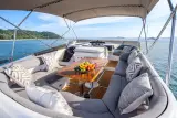 يخت فاخر Princess 65 Oceana — صورة 26