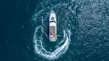 يخت فاخر Princess 65 Oceana — صورة 29