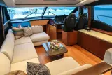 يخت فاخر Princess S65 — صورة 6