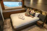 يخت فاخر Princess S65 — صورة 9