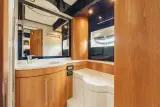 लक्जरी याट Riva 70 — फ़ोटो 27