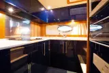 लक्जरी याट Riva 70 — फ़ोटो 31