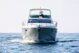 लक्जरी याट Riva 70 — फ़ोटो 7