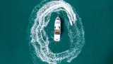 Kruvaz Yat Siam Princess 70 — fotoğraf 6