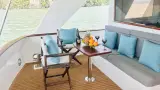 Kruvaz Yat Siam Princess 70 — fotoğraf 7