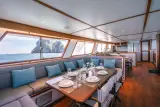 Kruvaz Yat Siam Princess 70 — fotoğraf 8