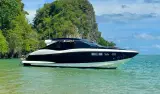 快艇 Speedboat 39 (2017) — 照片 1