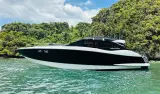 快艇 Speedboat 39 (2017) — 照片 2