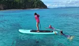 快艇 Speedboat 39 (2017) — 照片 4