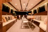 Yacht Pelayaran SPLO 74 — foto 5