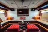 Yacht Pelayaran SPLO 74 — foto 6