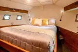 Yacht Pelayaran SPLO 74 — foto 7