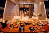 Yacht Pelayaran SPLO 74 — foto 9