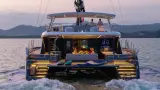 เรือคาตามารัน Sunreef Eco 60 — รูป 5