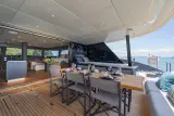 เรือคาตามารัน Sunreef Eco 60 — รูป 7