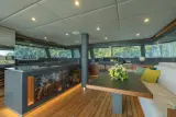 เรือคาตามารัน Sunreef Eco 60 — รูป 8
