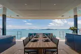 เรือคาตามารัน Sunreef Eco 60 — รูป 9