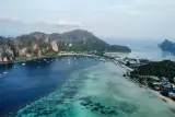 Аэротакси на остров Пхи-Пхи Дон, фото 3