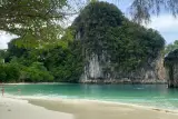 11 islands in one day: James Bond, Hong and Phi Phi, photo 2