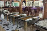 11 islands in one day: James Bond, Hong and Phi Phi, photo 4