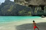Bir günde 11 ada: James Bond, Panyi, Hong, Phi Phi ve Maya Körfezi, fotoğraf 2