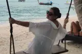 တစ်နေ့လျှင် ကျွန်း ၁၁ ကျွန်း- James Bond၊ Krabi နှင့် Phi Phi တို့ကို လှေဖြင့်သွားပါ။, ဓာတ်ပုံ 2