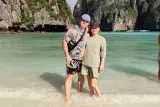 တစ်နေ့လျှင် ကျွန်း ၁၁ ကျွန်း- James Bond၊ Krabi နှင့် Phi Phi တို့ကို လှေဖြင့်သွားပါ။, ဓာတ်ပုံ 3