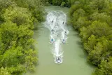 ขี่เจ็ตสกี 9 เกาะ ใน 4 ชั่วโมง ออกเดินทางช่วงเช้าหรือช่วงบ่าย, รูป 1