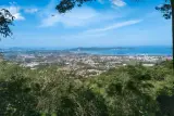 Hari yang aktif untuk seisi keluarga: Big Buddha, zip line, ATV dan go-kart, foto 1