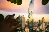 Phuket'ten uçakla bir günde Bangkok ve Ayutthaya, fotoğraf 1