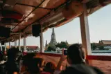 Phuket'ten uçakla bir günde Bangkok ve Ayutthaya, fotoğraf 3