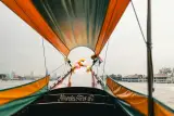 Phuket'ten uçakla bir günde Bangkok ve Ayutthaya, fotoğraf 5